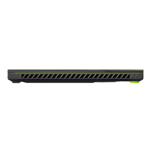 Notebook Asus G614JIR-N4071||16 inch|QHD+ 2560 x 1600 , WQXGA|Intel Core i9|14900HX|2.2 GHz|| 32 GB|SSD 1 TB|RTX 4070- 8 GB|1xHDMI|LAN|2.5 kg|Eclipse Gray Cod Produs: G614JIR-N4071 [4]
