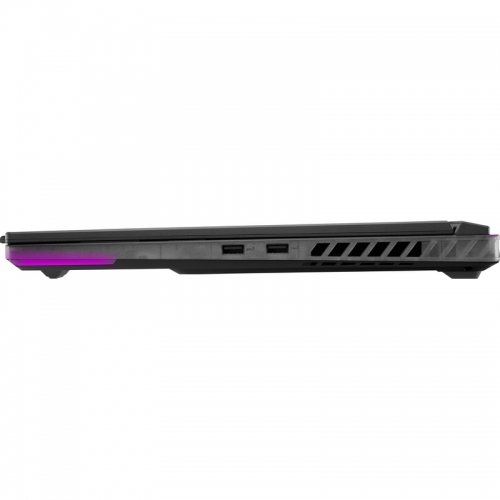 Notebook Asus|G834JZR-R6079||18 inch|2.5K 2560 x 1600 WQXGA|Intel Core i9|14900HX|2.2 GHz|Mem 64 GB|SSD 2 TB|RTX 4080|Video 12 GB|1xHDMI|Greutate 3.1 kg|Black Cod Produs: G834JZR-R6079 [6]