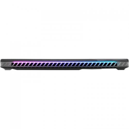 Notebook Asus|G834JZR-R6079||18 inch|2.5K 2560 x 1600 WQXGA|Intel Core i9|14900HX|2.2 GHz|Mem 64 GB|SSD 2 TB|RTX 4080|Video 12 GB|1xHDMI|Greutate 3.1 kg|Black Cod Produs: G834JZR-R6079 [5]