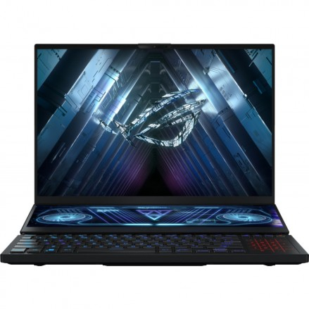 Notebook ASUS GX650RS R9-6900HX 32GB 2TB+2TB W11H Cod Produs: 90NR0921-M00CB0 [4]