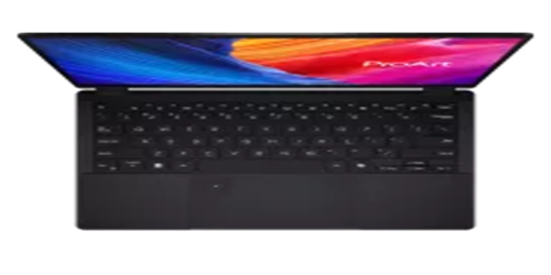 Notebook ASUS HN7306WI R AI 9HX Strix 32GB 2TB RTX4070 W11P Cod Produs: HN7306WI-LX010X [2]