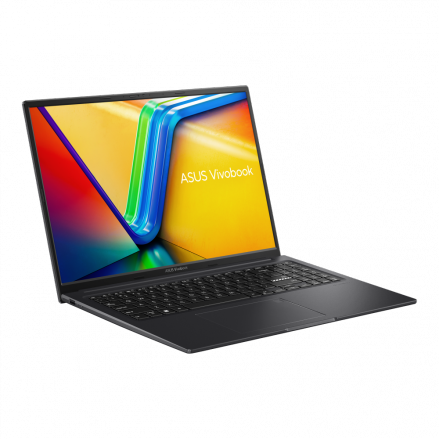 Notebook ASUS K3605VC i9-13900H 16GB 1TB RTX3050 NoOS Cod Produs: 90NB11D1-M00AM0 [2]