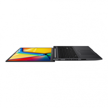Notebook ASUS K3605VC i5-13500H 8GB 512GB RTX3050 NoOS Cod Produs: 90NB11D1-M009V0 [3]