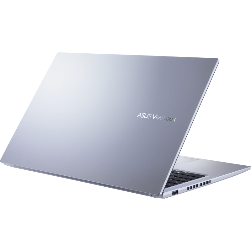 Notebook Asus|M1502IA-BQ068W||15.6 inch|FHD|AMD Ryzen 5|4600H|4.0 GHz|Mem 8 GB|SSD 512 GB|Wireless|BT|Li-ion|3 Celule|1xHDMI|1.7 kg|WIN 11 Home|Icelight Silver ,  Cod Produs: M1502IA-BQ068W [4]
