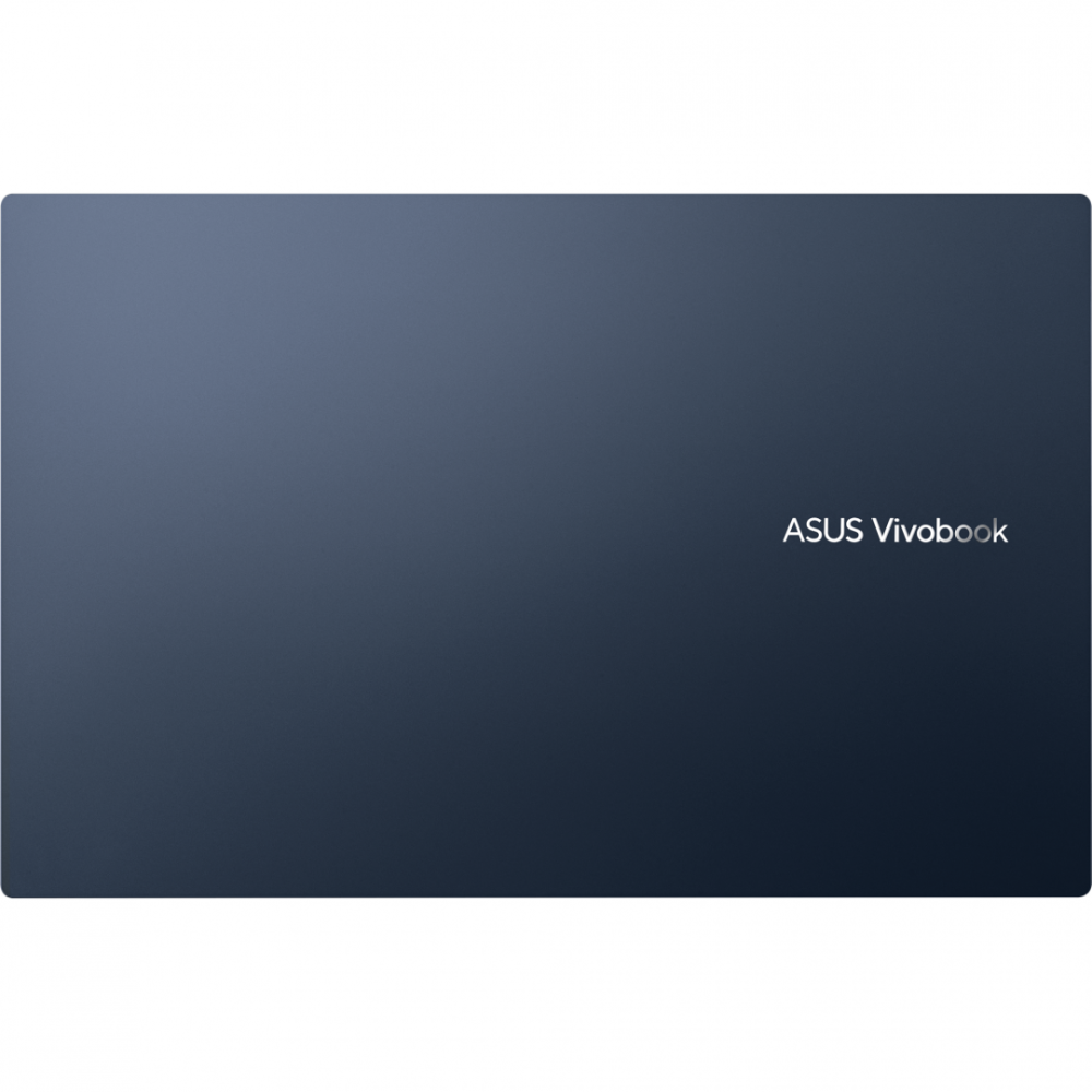 Notebook Asus M1502IA-BQ086 15.6 inch FHD AMD Ryzen 5 4600H 4.0 GHz | 8 GB SSD 512 GB Wireless BT Tastatura iluminata 1xHDMI 720p HD cam 1.7 kg Quiet Blue , Cod Produs: M1502IA-BQ086 [4]