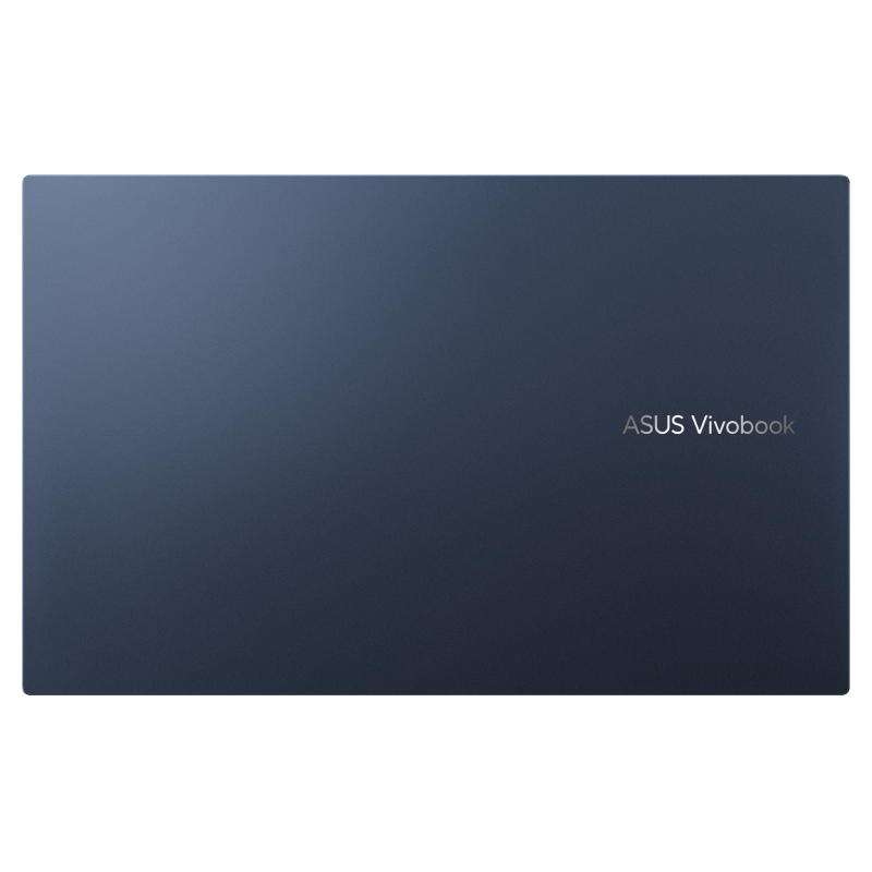 Notebook ASUS M5602RA-KV046W AMD; Ryzen; 7; 6800H 16inch WQXGA+ 16GB 512GB M.2 NVMe PCIe 4.0 SSD AMD Radeon Graphics W11H 2Y Midnight Black , Cod Produs: M5602RA-KV046W [2]