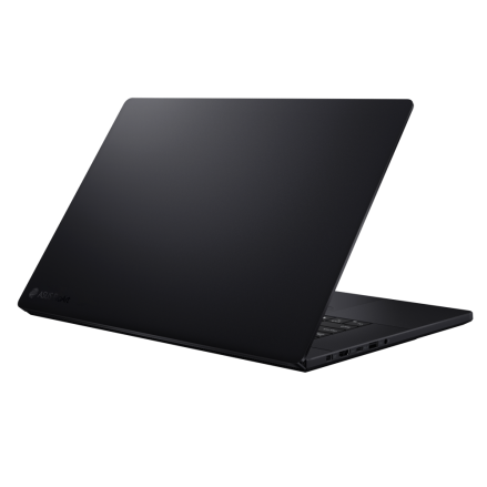 Notebook ASUS ProArt P16 H7606WI AMD STRIX 16inch 4K OLED Touch 64GB 4TB M.2 NVMe PCIe 4.0 SSD RTX4070 8GB W11H 3Y PUR Black Cod Produs: H7606WI-ME010X [5]