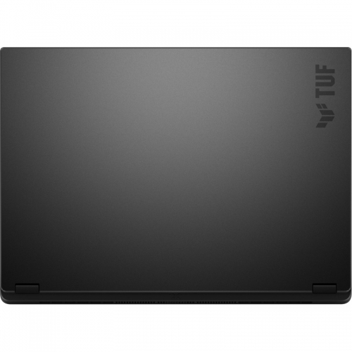 Notebook ASUS TUF FA401UU AMD Ryzen 7 8845HS 14inch 2.5K IPS 165Hz 16GB 512GB PCIe 4.0 NVMe M.2 SSD RTX4050 6GB NoOS 2Y PUR Gray Cod Produs: FA401UU-RG002 [5]