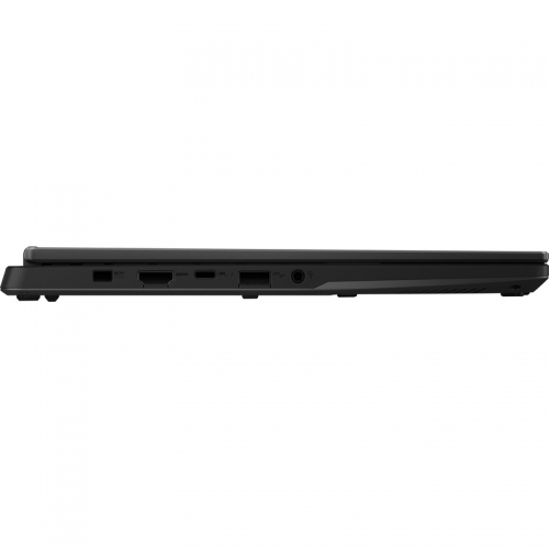 Notebook ASUS TUF FA401UU AMD Ryzen 7 8845HS 14inch 2.5K IPS 165Hz 16GB 512GB PCIe 4.0 NVMe M.2 SSD RTX4050 6GB NoOS 2Y PUR Gray Cod Produs: FA401UU-RG002 [6]