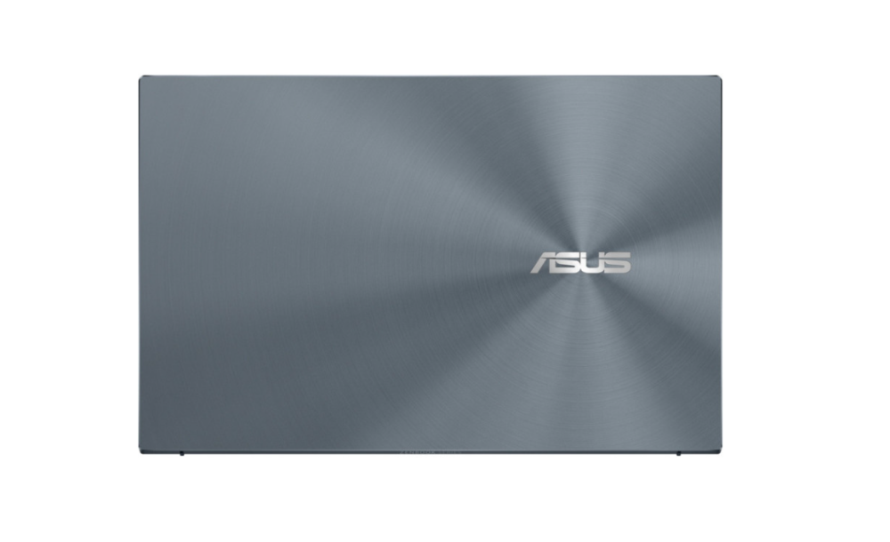 Notebook Asus|UX425EA-KI954W||14 inch|FHD 1920 x 1080|Intel Core i5|1135G7|2.4 GHz|| 8 GB|SSD 512 GB|Wireless|BT| 1xHDMI|1.17 kg|WIN 11 Home|Pine Grey ,  Cod Produs: UX425EA-KI954W [4]