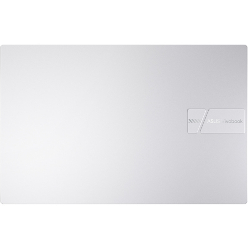 Notebook ASUS VivoBook 1 Cod Produs: X1504VA-BQ2528 [2]