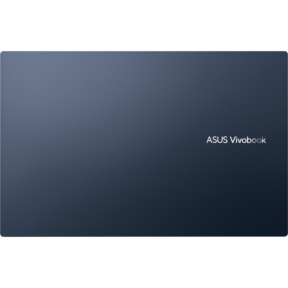 Notebook ASUS X1502VA CI7-13620H 1 Cod Produs: X1502VA-BQ487 [5]