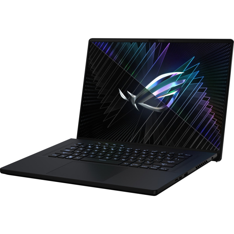 Notebook ASUS Zephyrus GU604VY Intel Core i9-13900H 16inch QHD+ 240Hz MiniLED 32GB 1TB PCIe 4.0 Perf SSD RTX 4090 16GB W11P 2Y PUR Off Black Cod Produs: GU604VY-NM079X [3]