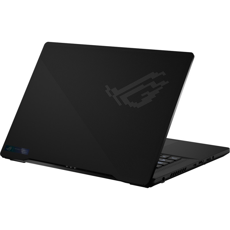 Notebook ASUS Zephyrus GU604VY Intel Core i9-13900H 16inch QHD+ 240Hz MiniLED 32GB 1TB PCIe 4.0 Perf SSD RTX 4090 16GB W11P 2Y PUR Off Black Cod Produs: GU604VY-NM079X [5]
