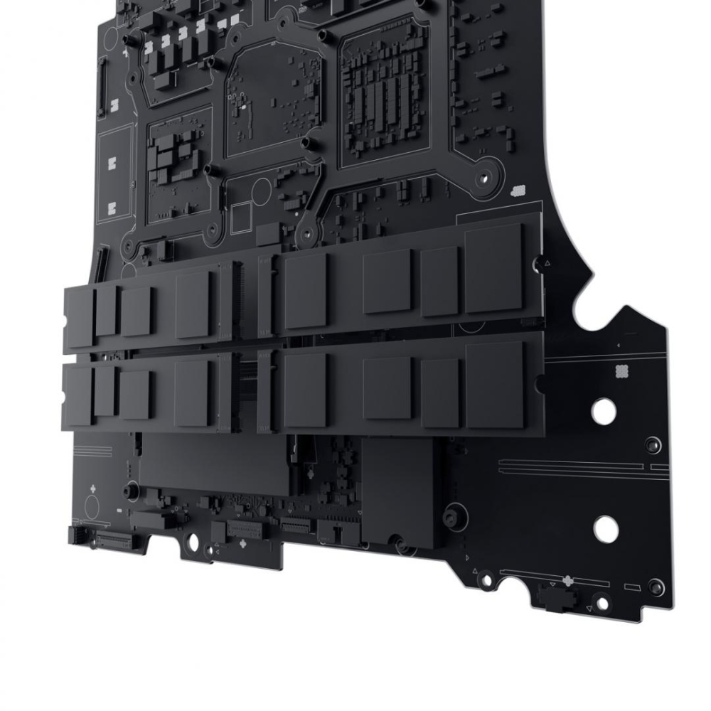 Notebook AW M18 R1 QHD i9-13900HX 64 2 4090 W11P Cod Produs: AWM18R1I9642RTXWP [8]