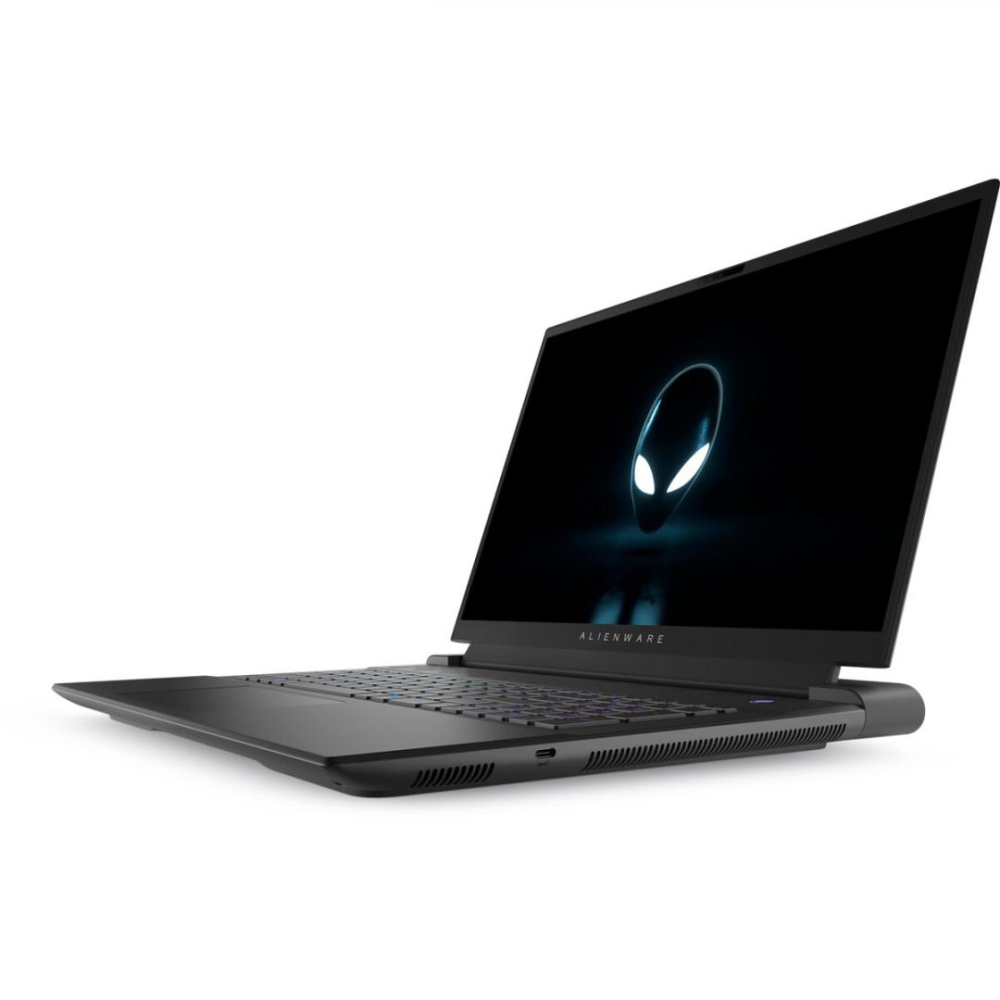Notebook AW M18 R2 QHD+ i9-14900HX 64 4 4090 W11P Cod Produs: AWM18R2I9644RTXWP [4]