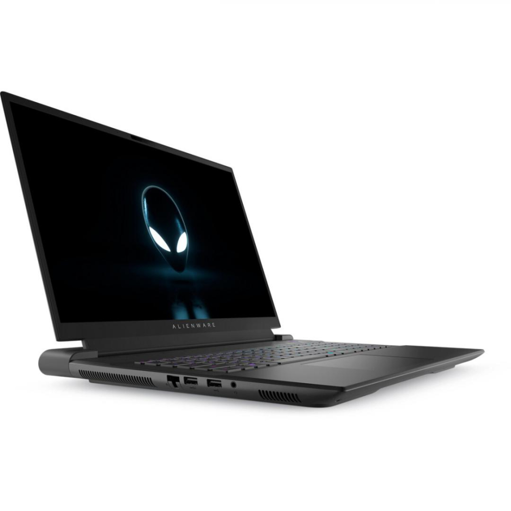 Notebook AW M18 R2 QHD+ i9-14900HX 64 8 4090 W11P Cod Produs: AWM18R2I9648RTXWP [4]