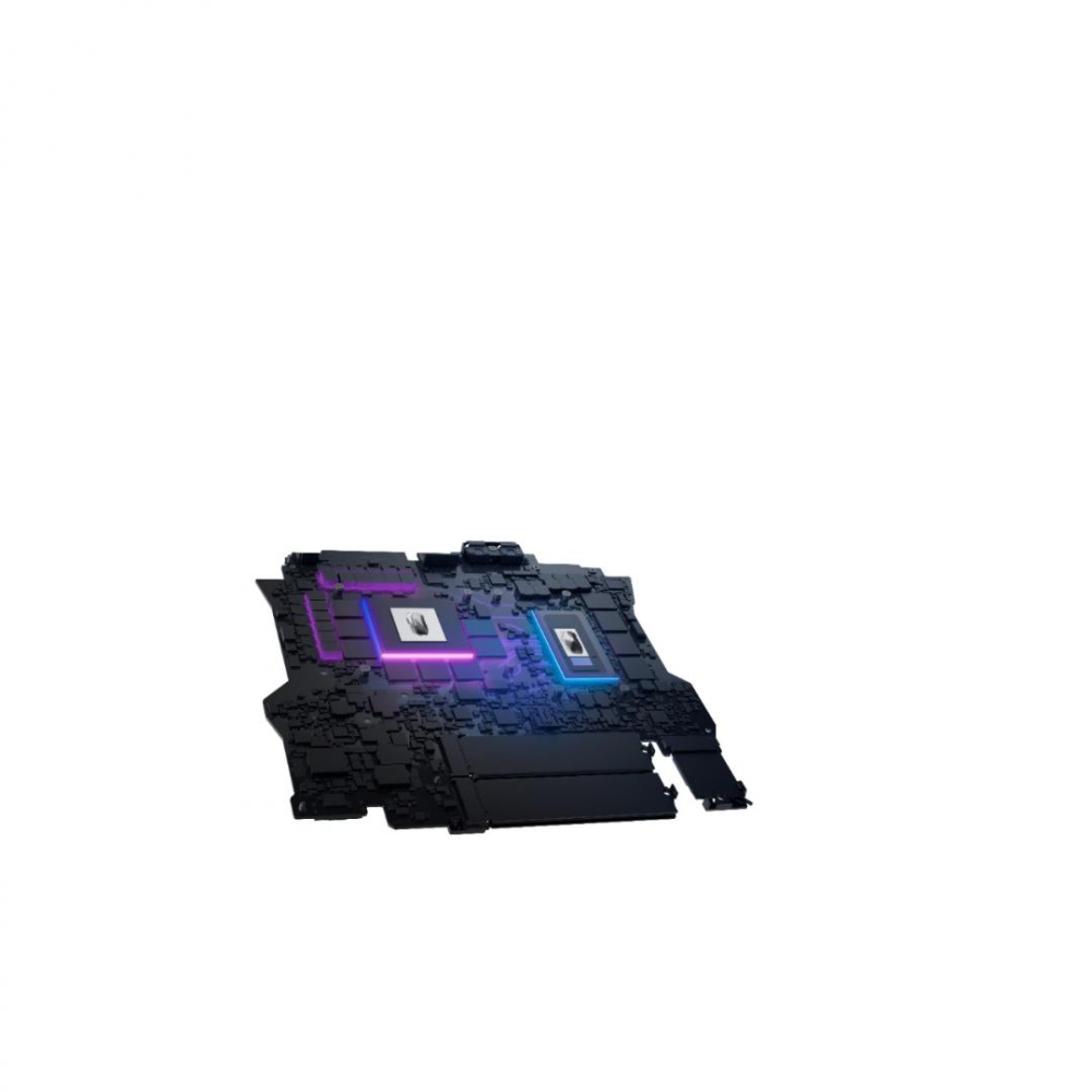 Notebook AW X16 R1 QHD i9-13900HK 32 1 RTX4080 WP Cod Produs: AWX16R1I9321RTXWP [24]