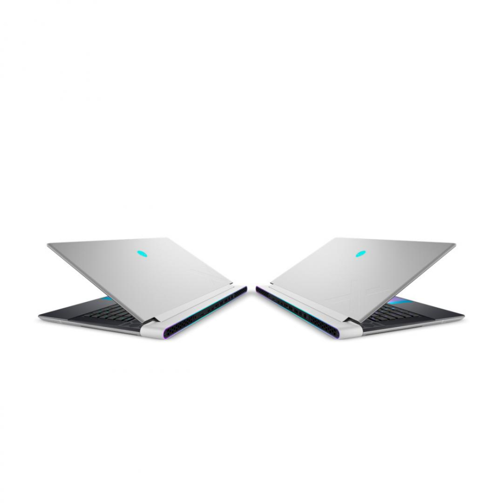 Notebook AW X16 R1 QHD i9-13900HK 32 1 RTX4080 WP Cod Produs: AWX16R1I9321RTXWP [28]