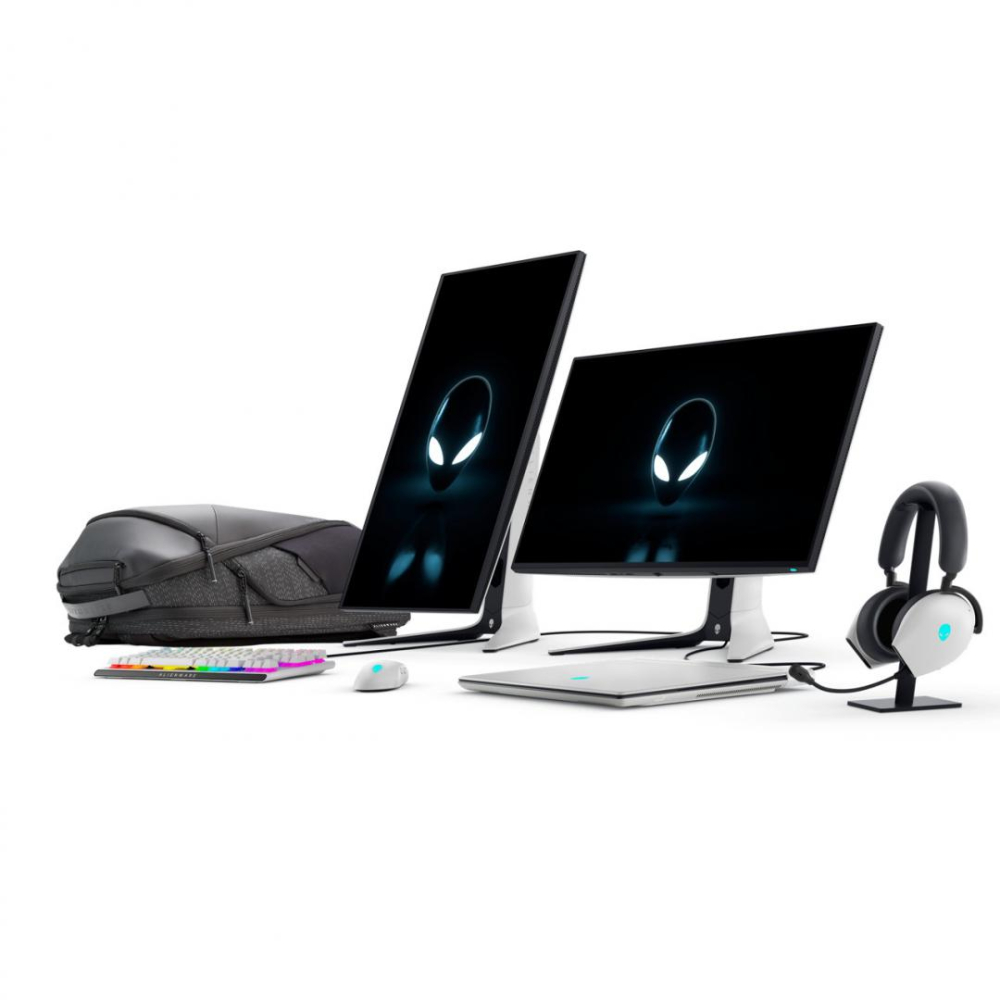 Notebook AW X16 R1 QHD i9-13900HK 32 1 RTX4080 WP Cod Produs: AWX16R1I9321RTXWP [4]