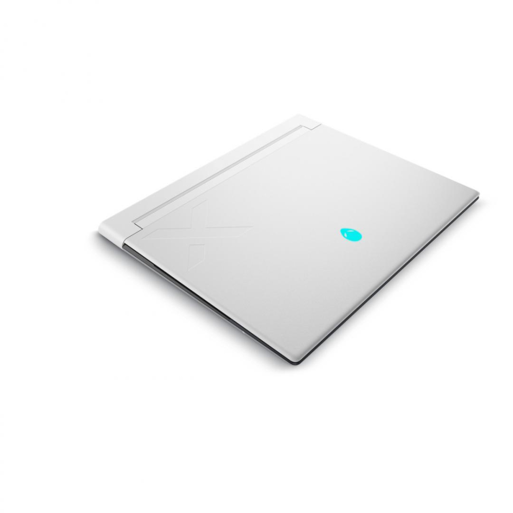 Notebook AW X16 R1 QHD i9-13900HK 32 1 RTX4080 WP Cod Produs: AWX16R1I9321RTXWP [32]
