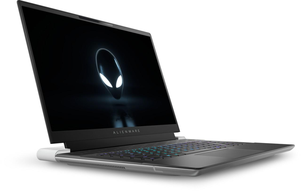 Notebook AW X16 R1 QHD i9-13900HK 32 1 RTX4080 WP Cod Produs: AWX16R1I9321RTXWP [9]