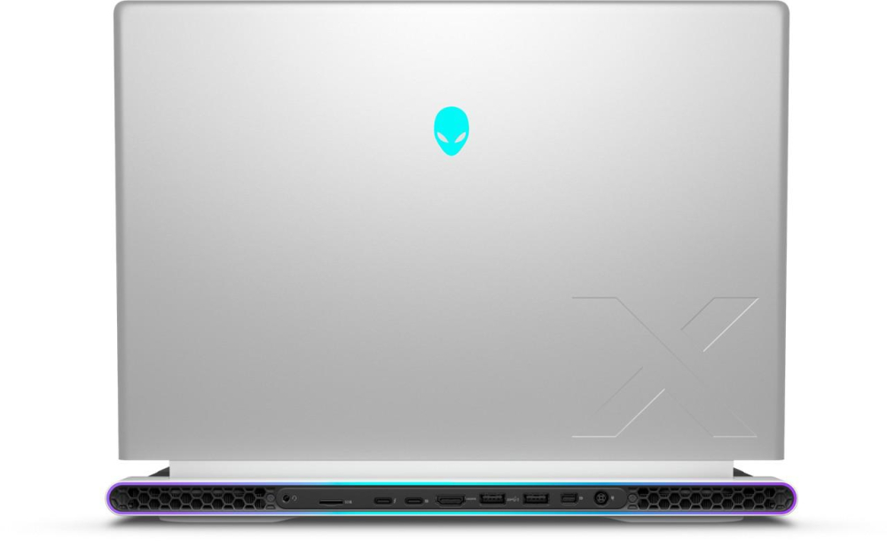 Notebook AW X16 R1 QHD i9-13900HK 32 1 RTX4080 WP Cod Produs: AWX16R1I9321RTXWP [14]