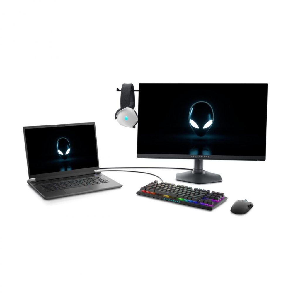 Notebook AW X16 R1 QHD i9-13900HK 32 1 RTX4080 WP Cod Produs: AWX16R1I9321RTXWP [3]