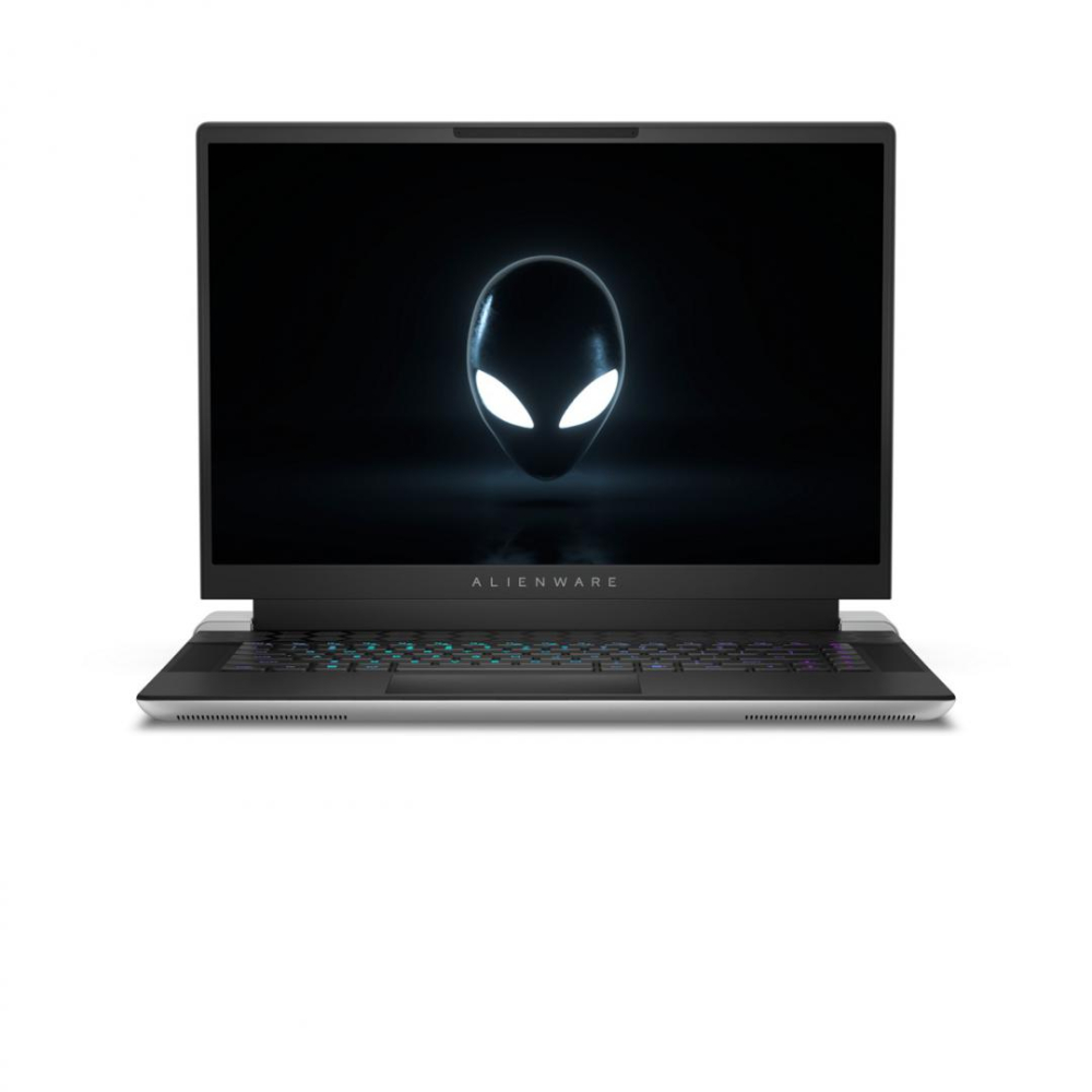 Notebook AW X16 R1 QHD i9-13900HK 32 1 RTX4080 WP Cod Produs: AWX16R1I9321RTXWP [16]