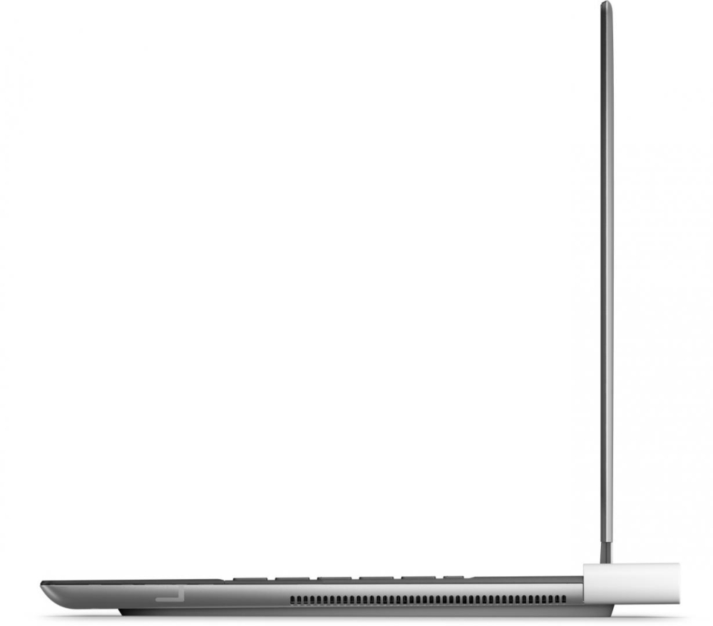 Notebook AW X16 R1 QHD i9-13900HK 32 1 RTX4080 WP Cod Produs: AWX16R1I9321RTXWP [12]