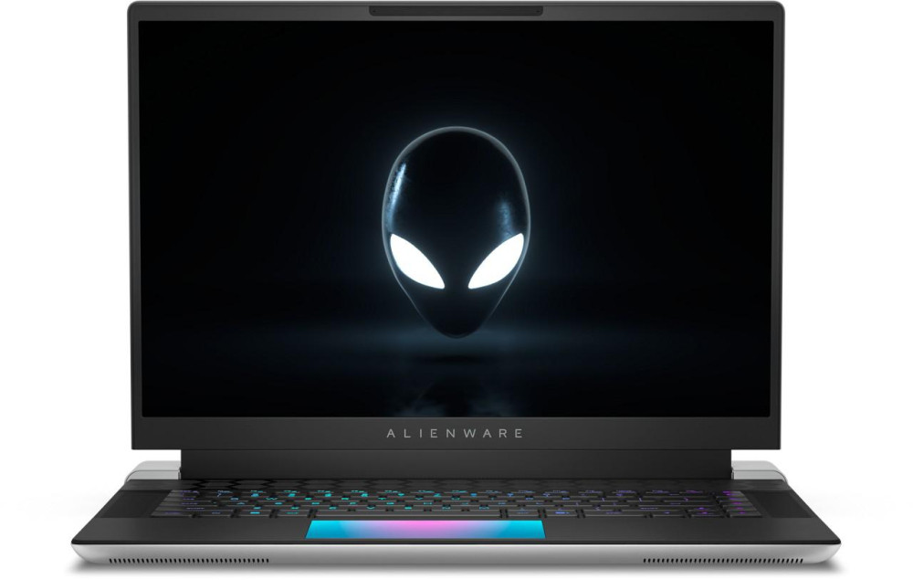 Notebook AW X16 R1 QHD i9-13900HK 32 1 RTX4080 WP Cod Produs: AWX16R1I9321RTXWP [15]