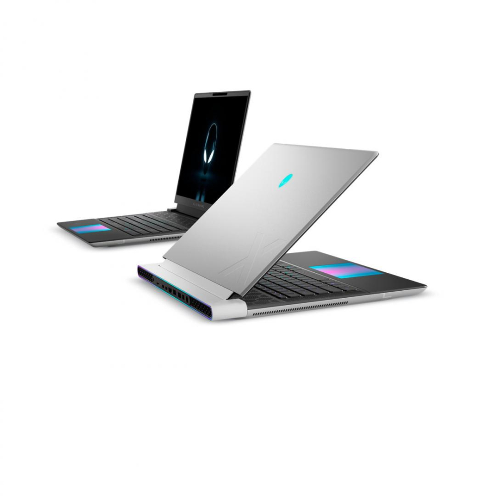 Notebook AW X16 R1 QHD i9-13900HK 32 1 RTX4080 WP Cod Produs: AWX16R1I9321RTXWP [25]