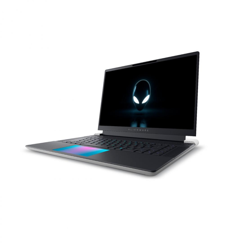 Notebook AW X16 R1 QHD i9-13900HK 32 1 RTX4080 WP Cod Produs: AWX16R1I9321RTXWP [2]