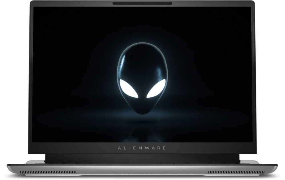 Notebook AW X16 R1 QHD i9-13900HK 32 1 RTX4080 WP Cod Produs: AWX16R1I9321RTXWP [5]