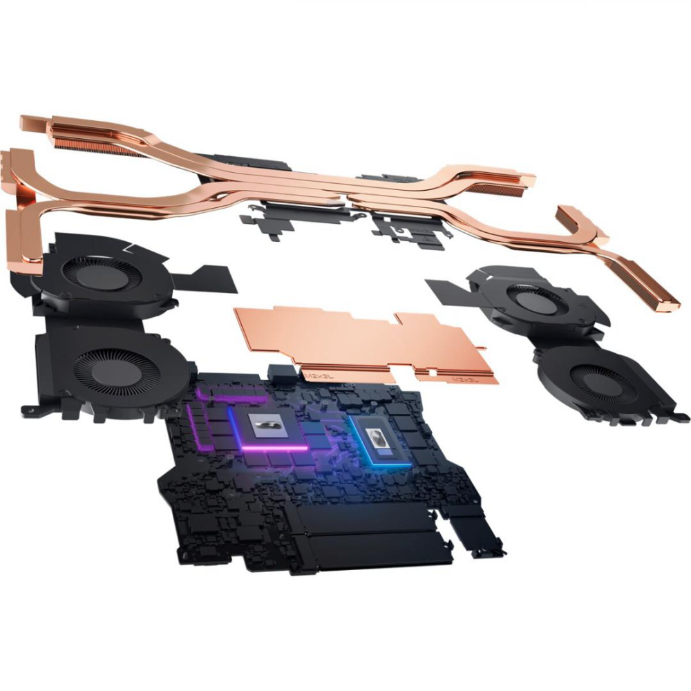 Notebook AW X16 R2 QHD+ U9-185H 32 2 RTX4090 W11P Cod Produs: AWX16R2U93224090WP [12]