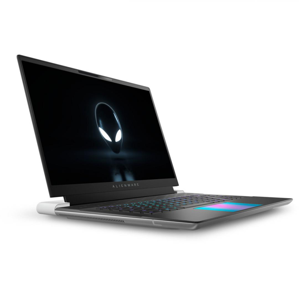 Notebook AW X16 R2 QHD+ U9-185H 32 2 RTX4090 W11P Cod Produs: AWX16R2U93224090WP [4]
