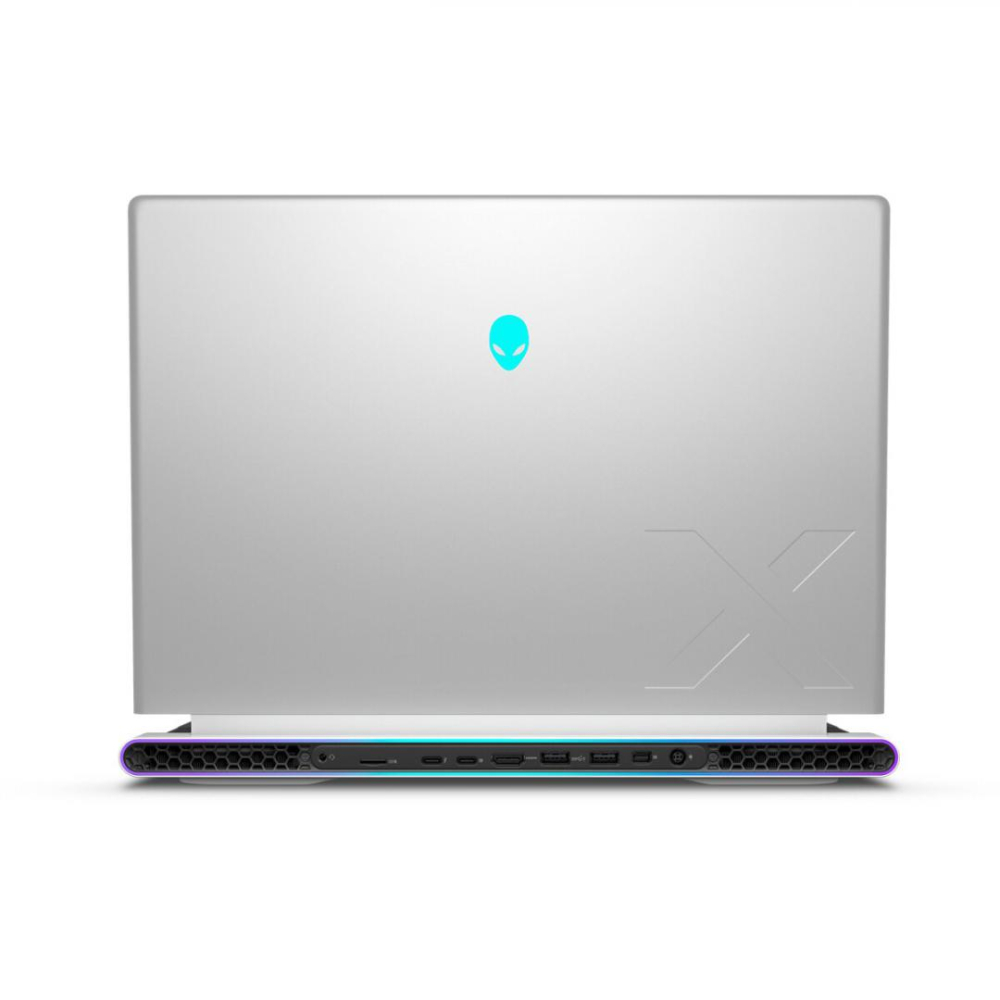 Notebook AW X16 R2 QHD+ U9-185H 32 2 RTX4090 W11P Cod Produs: AWX16R2U93224090WP [8]