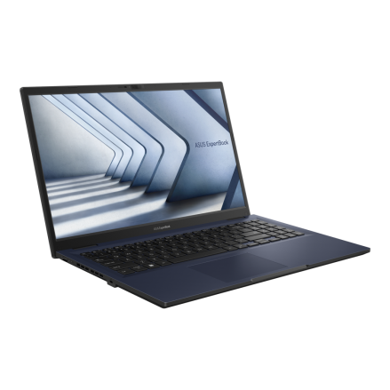 Notebook B1502CVA CI5-1335U 1 Cod Produs: B1502CVA-BQ1900XA [2]
