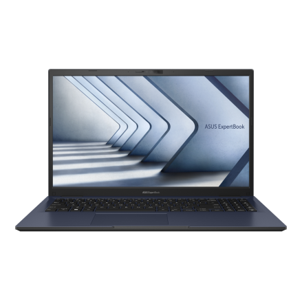 Notebook B1502CVA CI5-1335U 1 Cod Produs: B1502CVA-BQ1900XA [5]