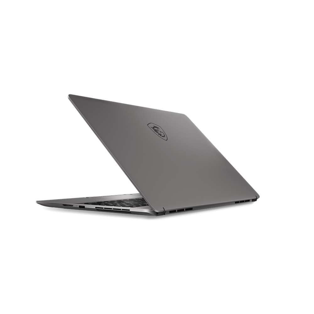 Notebook Creator Z 16T I7-13700HX 32 2T 4070 W11P Cod Produs: 9S7-15G231-058 [3]