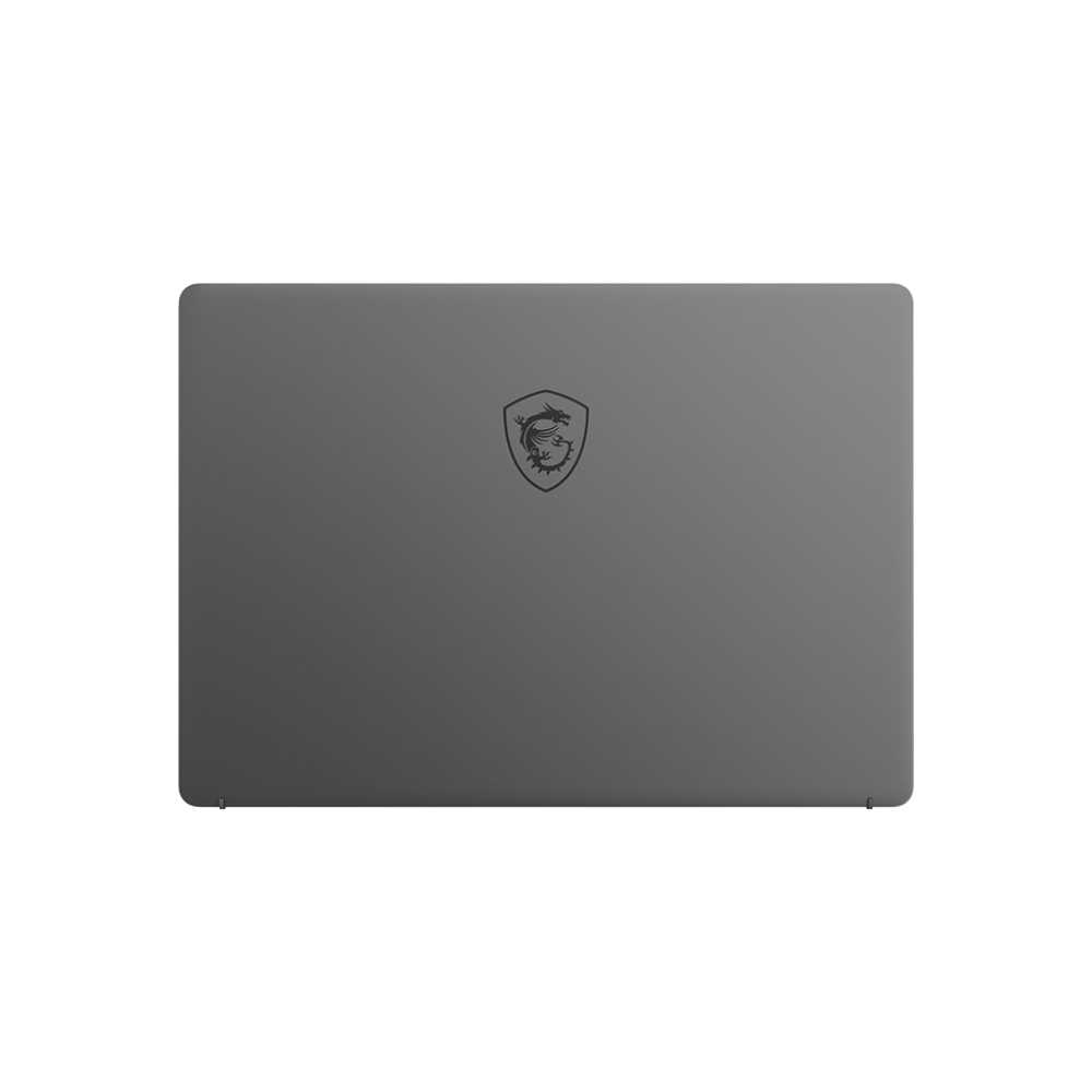 Notebook Creator Z 16T I7-13700HX 32 2T 4070 W11P Cod Produs: 9S7-15G231-058 [5]