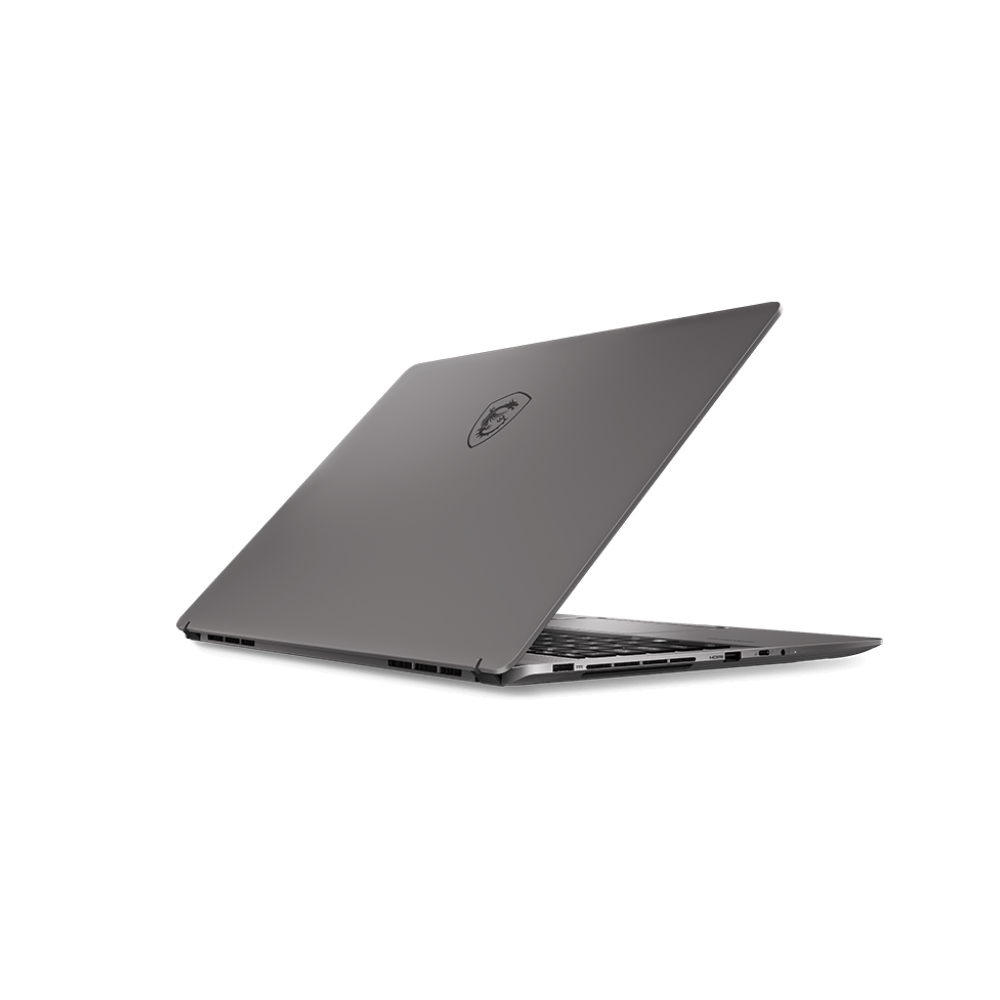 Notebook Creator Z 16T I7-13700HX 32 2T 4070 W11P Cod Produs: 9S7-15G231-058 [2]