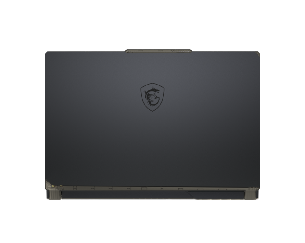 Notebook Cyborg 15 FHD I5-12450H 16 512 3050 DOS Cod Produs: 9S7-15K111-803 [2]