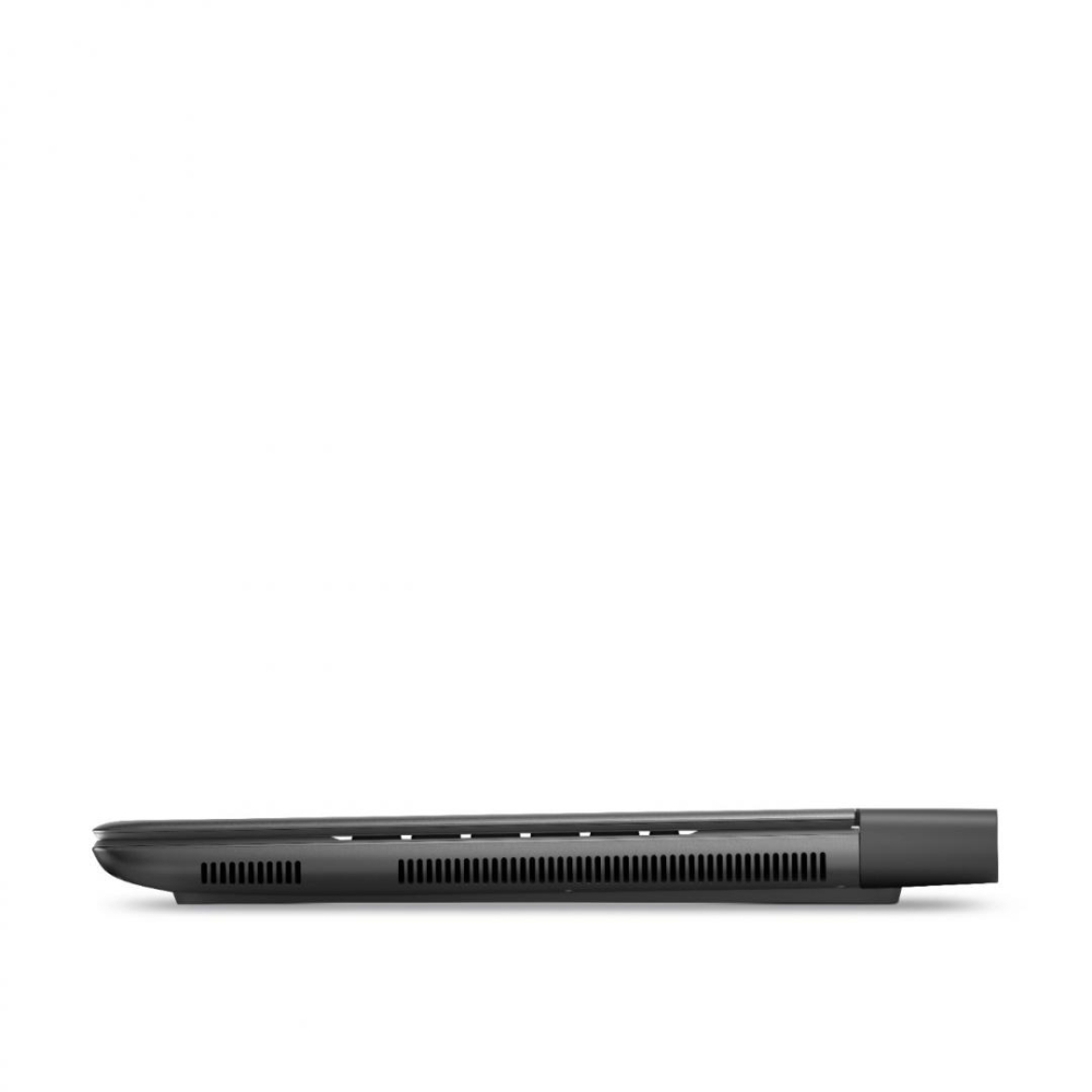 Notebook Dell - gaming AW M16 R1 QHD i7-13700HX 32 1 4070 W11P Cod Produs: AWM16R1I7321RTXW11P [3]