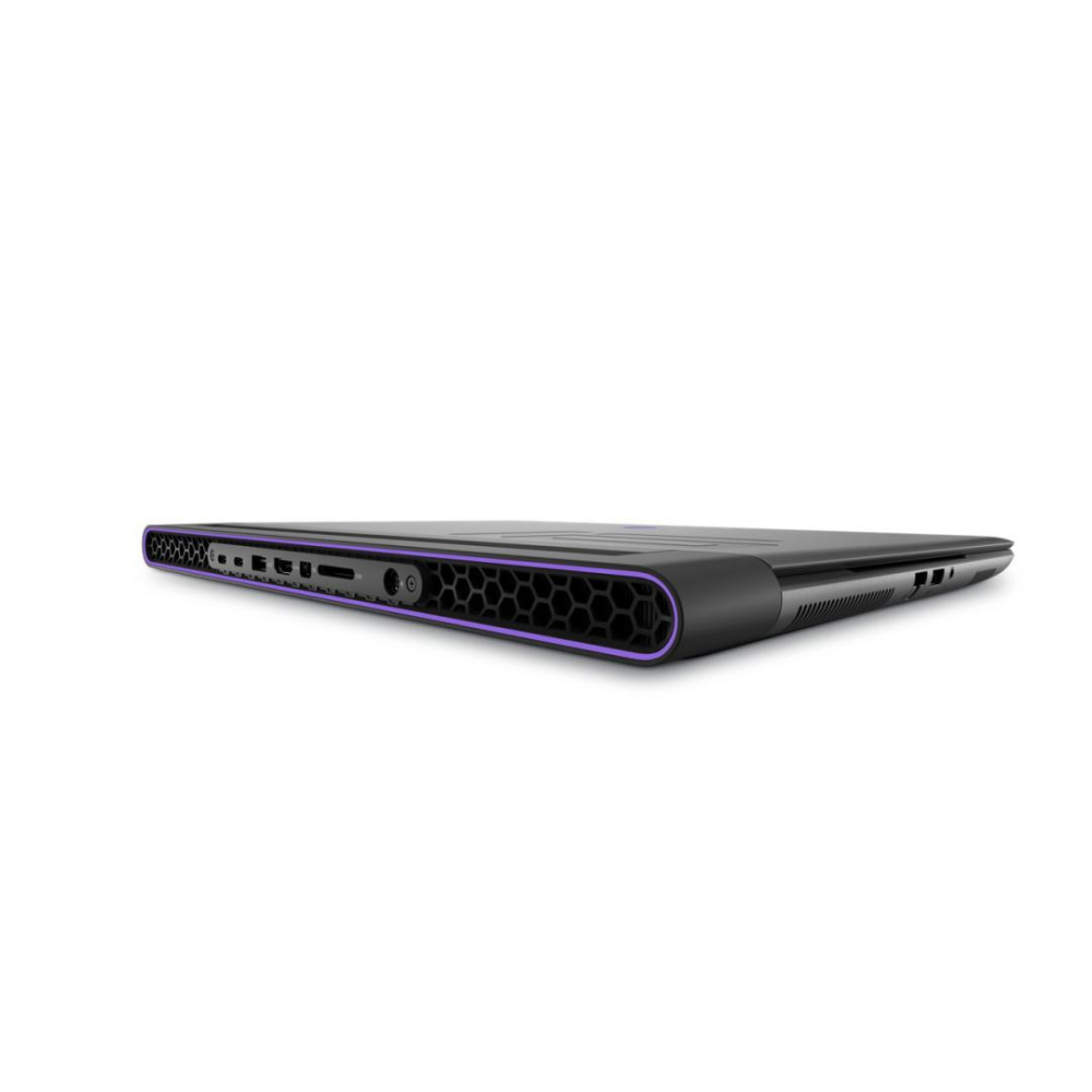 Notebook Dell - gaming AW M16 R1 QHD i7-13700HX 32 1 4070 W11P Cod Produs: AWM16R1I7321RTXW11P [10]