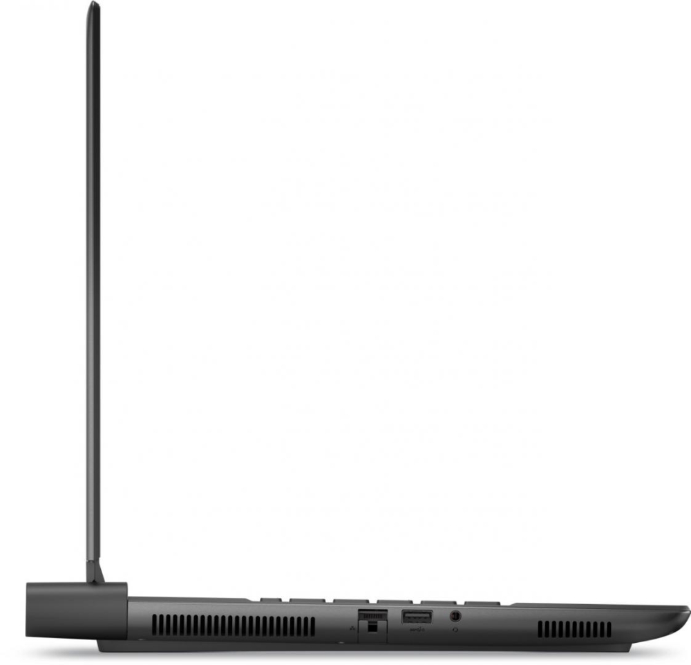 Notebook Dell - gaming AW M16 R1 QHD i7-13700HX 32 1 4070 W11P Cod Produs: AWM16R1I7321RTXW11P [5]