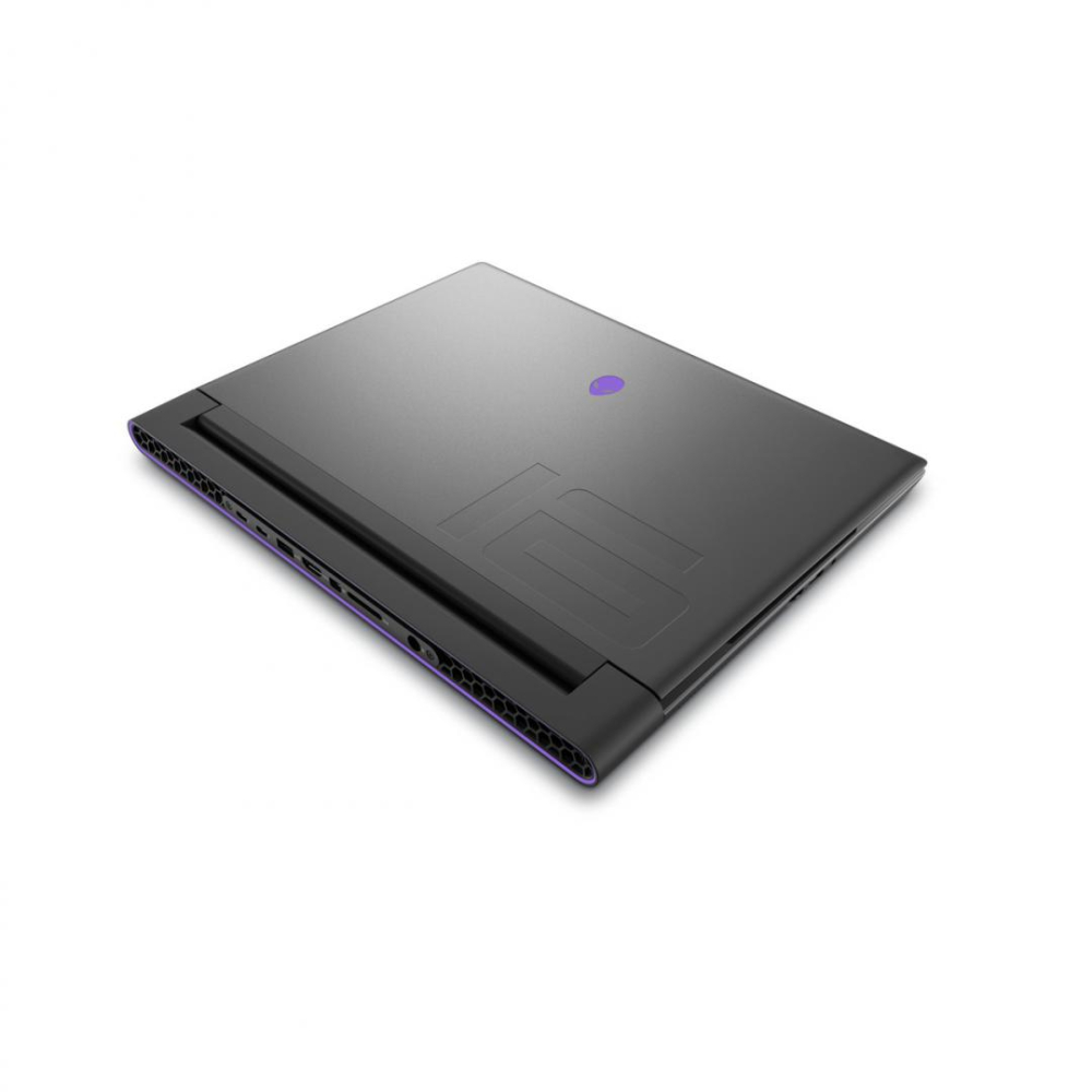 Notebook Dell - gaming AW M16 R1 QHD i7-13700HX 32 1 4070 W11P Cod Produs: AWM16R1I7321RTXW11P [7]
