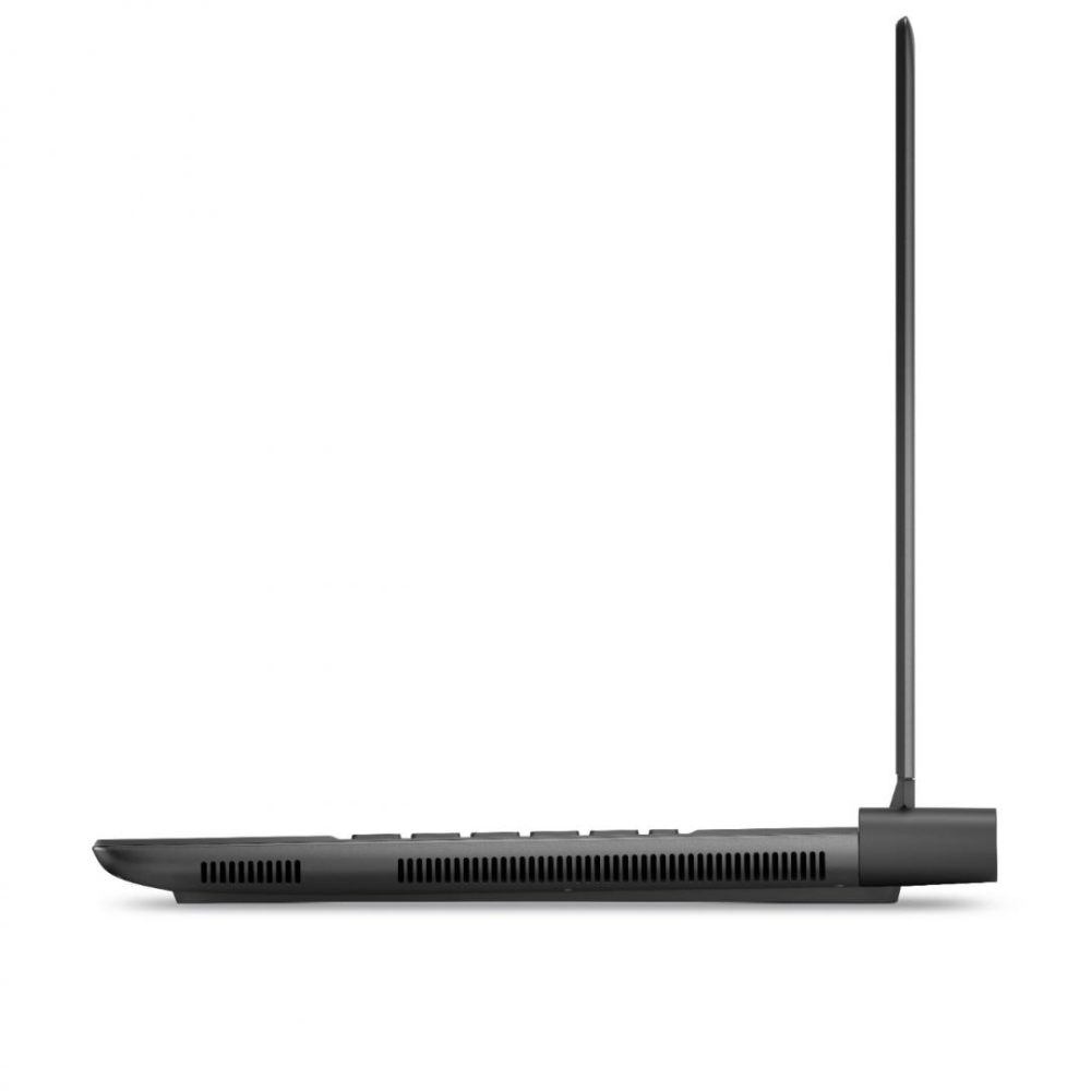 Notebook Dell - gaming AW M16 R1 QHD i7-13700HX 32 1 4070 W11P Cod Produs: AWM16R1I7321RTXW11P [4]
