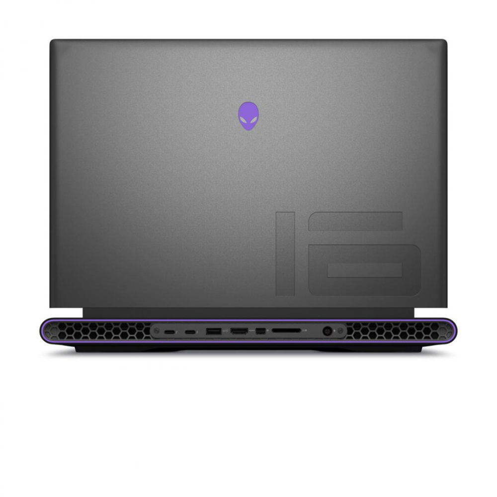 Notebook Dell - gaming AW M16 R1 QHD i7-13700HX 32 1 4070 W11P Cod Produs: AWM16R1I7321RTXW11P [18]
