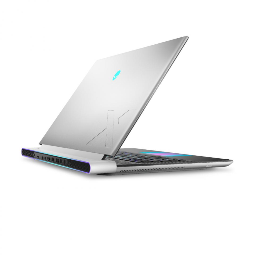 Notebook Dell - gaming AW X16 R1 QHD i9-13900HK 32 1 RTX4090 WP Cod Produs: AWX16R1I9321RTXW11P [8]